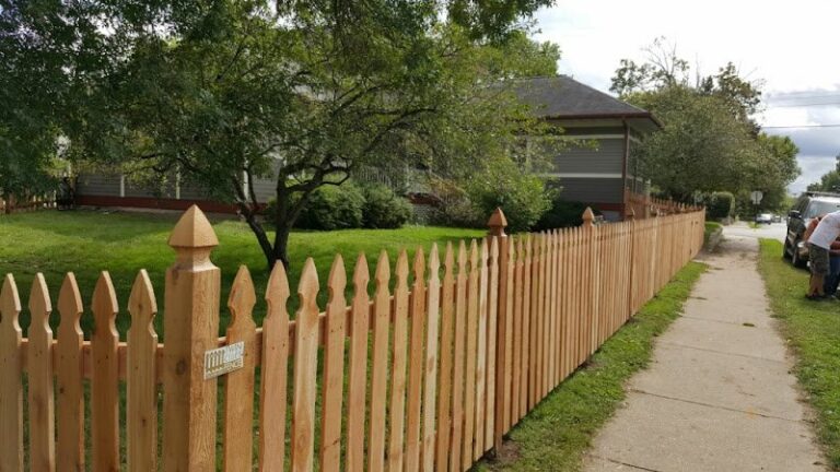 56494 twin cities fence 1 768x432