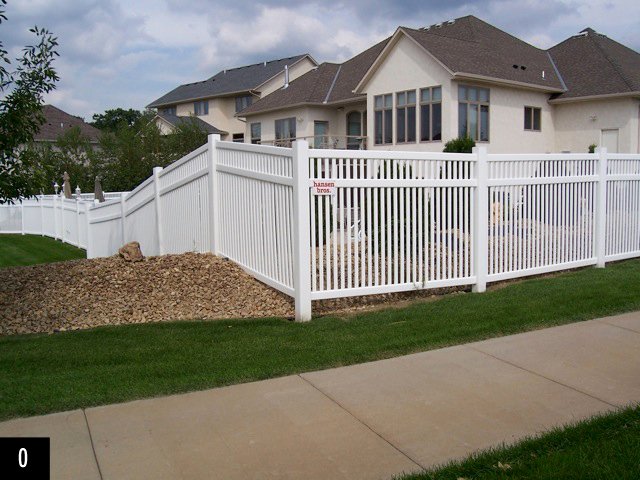 56497 hansen bros fence 1
