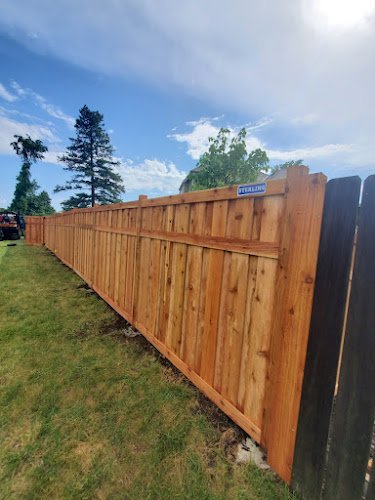 56508 sterling fence inc 1
