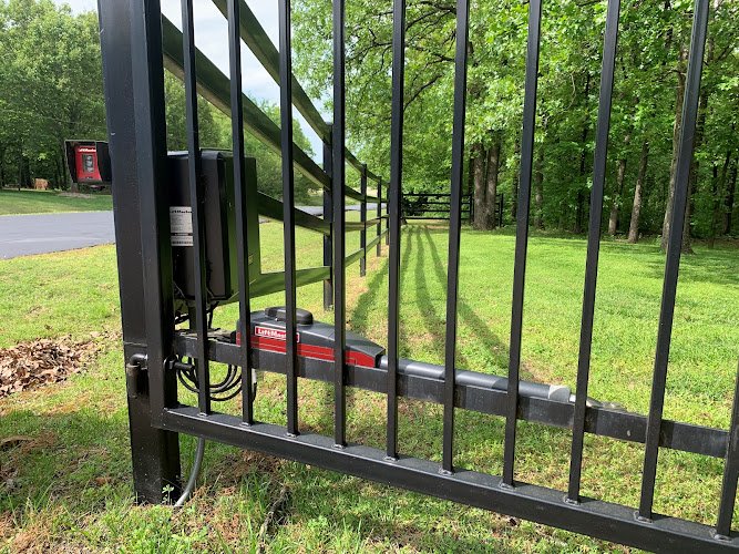 56548 ranchers pipe steel 1