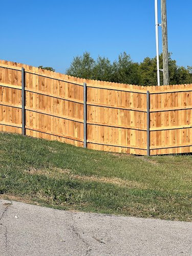 56551 capital fence llc 1