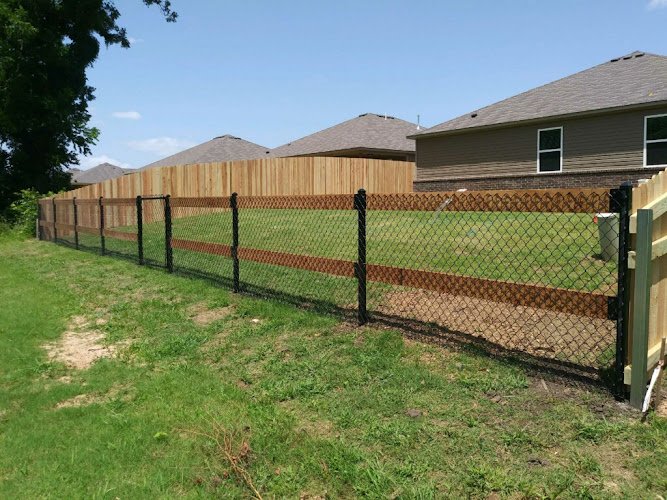 56557 arrow fence co