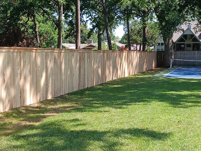 56563 kmp quality fence 1