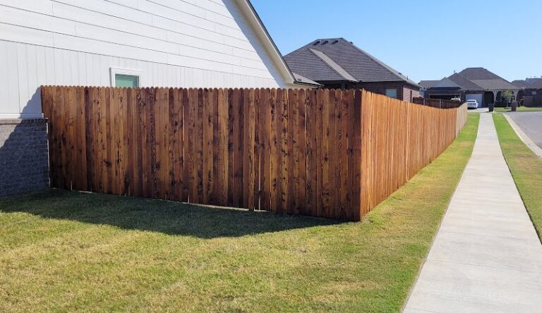 56577 american fence staining llc 1 768x444