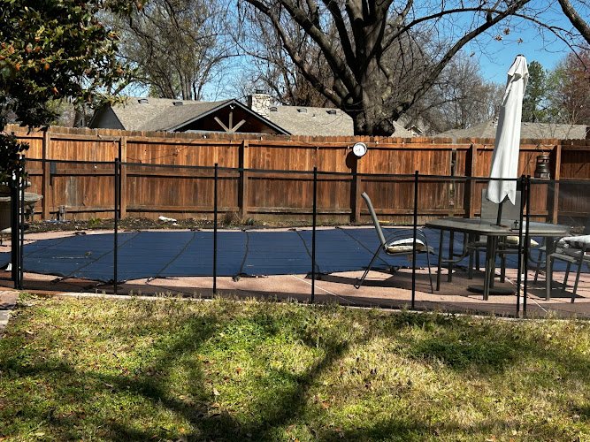 56589 safety first pool barriers 1