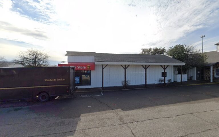 56598 invisible fence of tulsa 1 768x480