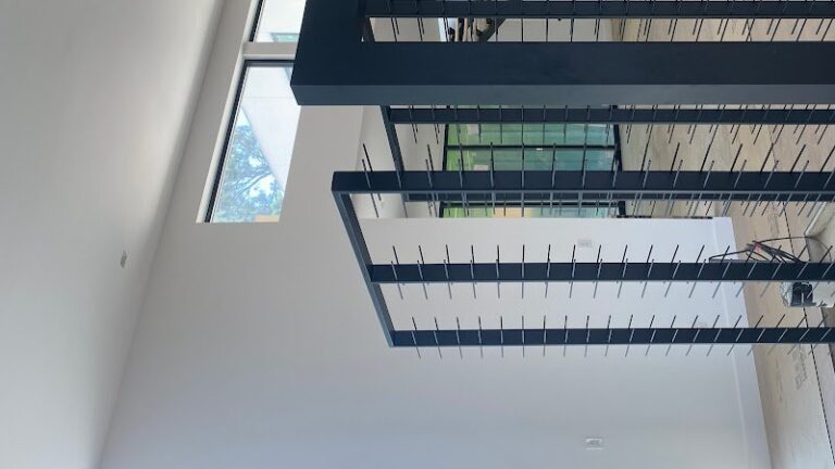 56609 iron werx 768x432