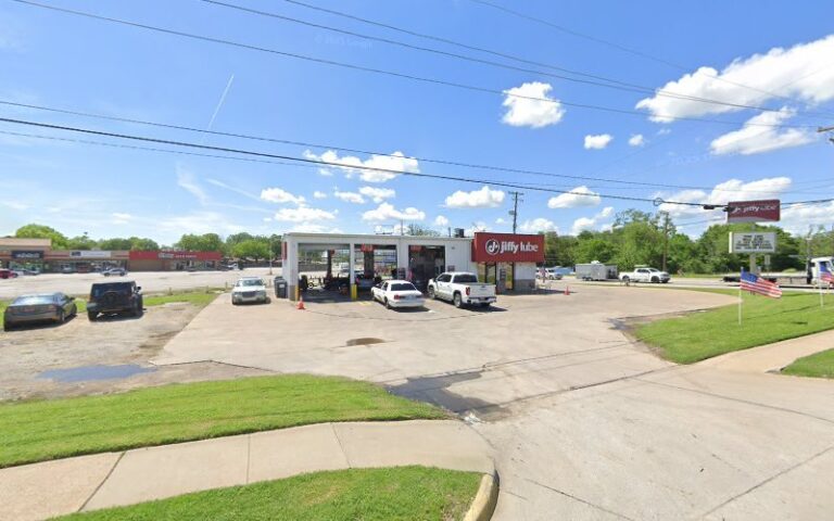 56615 mr fence 768x480