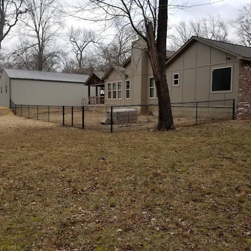 56618 fence connections and contracting llc 1