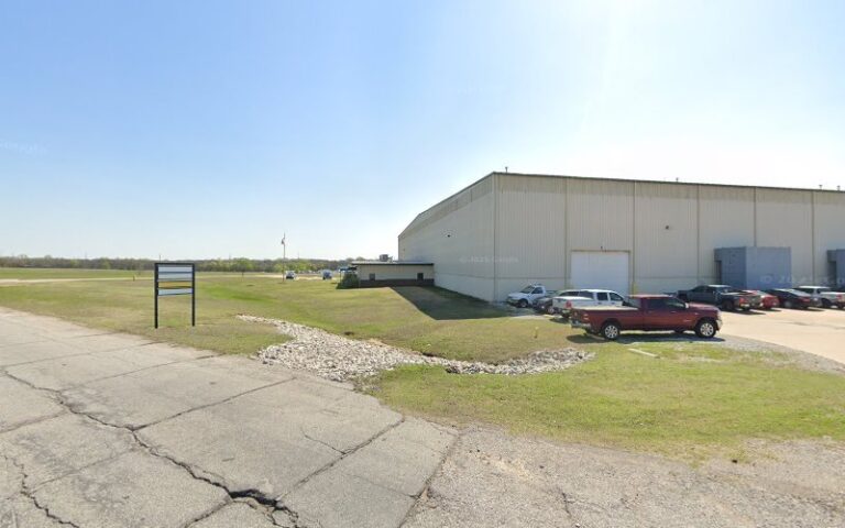 56624 ameristar coil processing 768x480