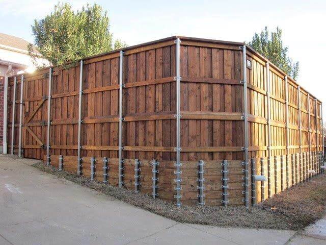 56633 ao texas solutions fence and patio 1