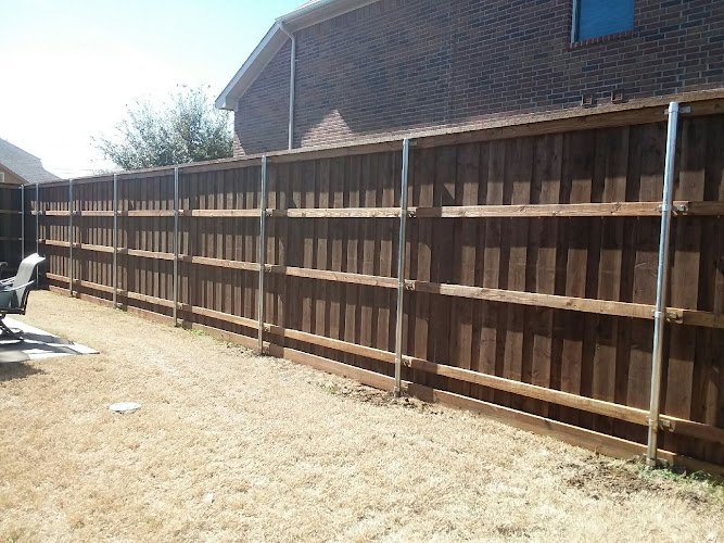 56636 arlington fence 1