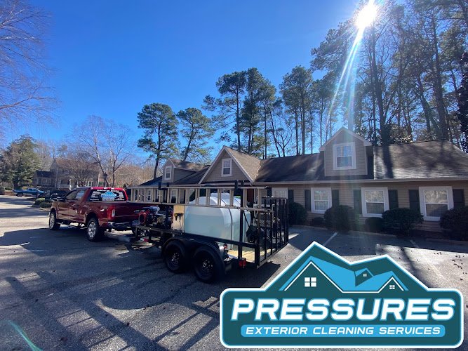 5664 pressures exterior cleaning services 1