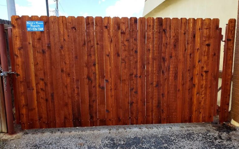 56650 marks fence repair 768x481