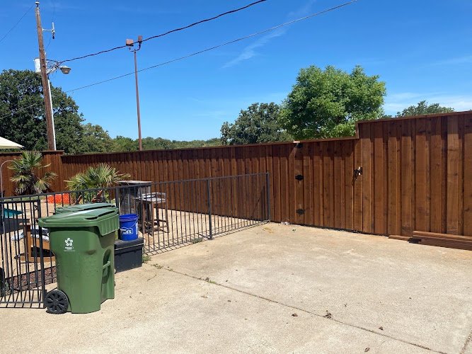 56653 make me a fence 1