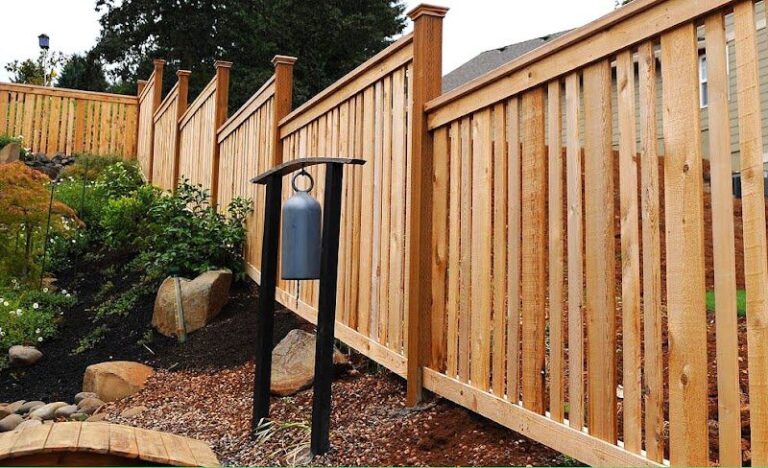 56659 mc fence dfw 768x468