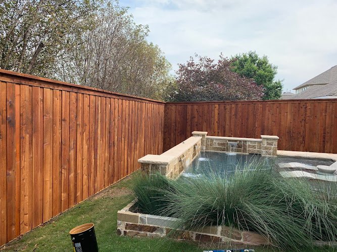 56662 moses fence services 1