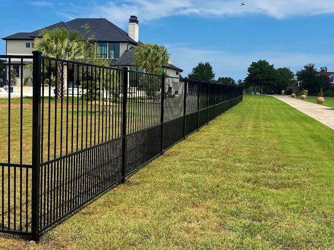 56665 briseno construction and services llc 1