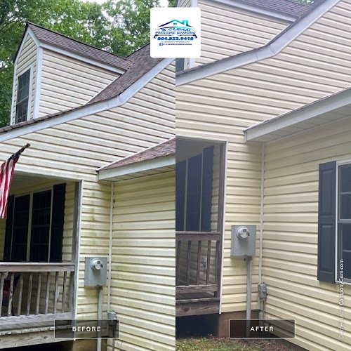 5667 b clean pressure washing 1