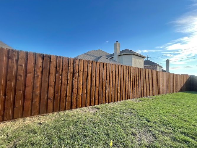 56685 heeler construction 1