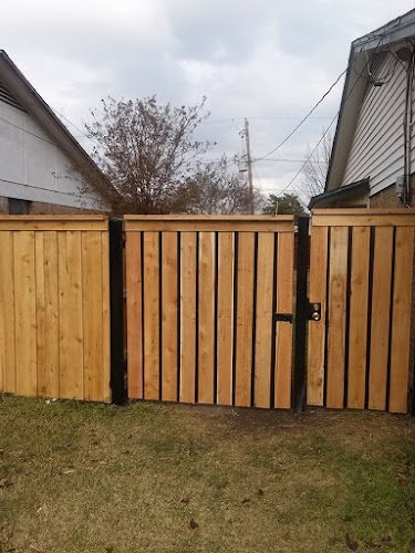 56688 frys portable welding fences