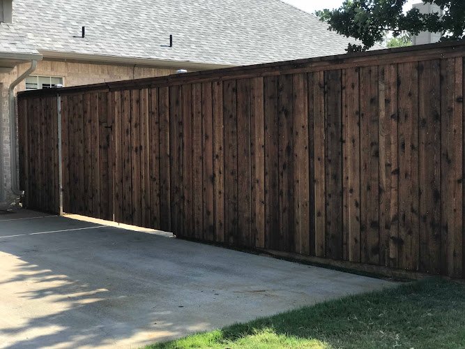 56691 complete exteriors llc 1