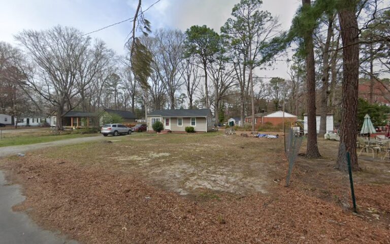 5670 loadlifters llc 768x480