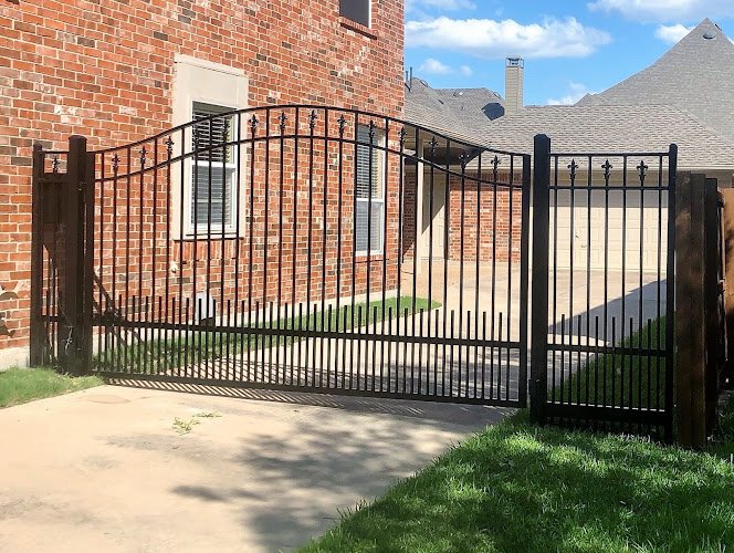 56700 texas backyard living 1