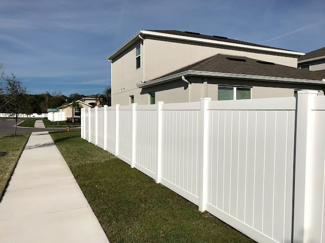 56709 florida state fence 8211 tampa 1