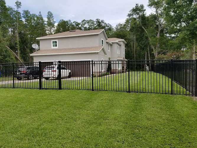 56721 new tampa fence 1