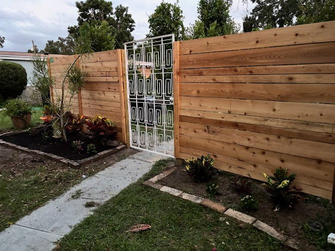 56738 citadel fence tampa 1