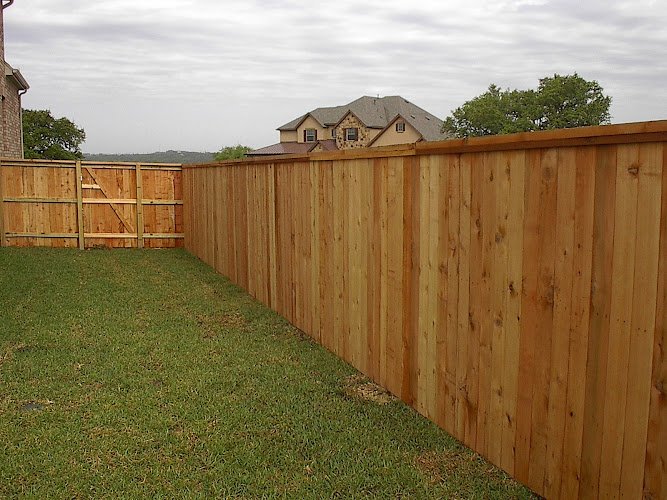 56741 security fence co of florida inc