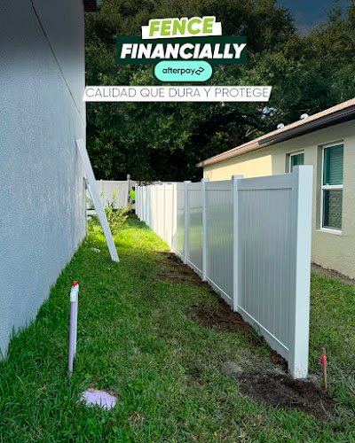 56747 tampa fence cercas jl garcia enterprise llc 1