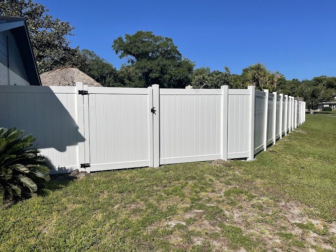 56750 bay area fencing company 1