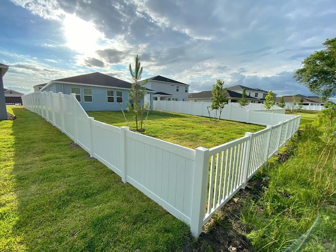 56753 j rivers fence llc 1