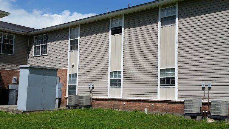 5676 preaux wash landscape lighting of louisiana 1 768x432