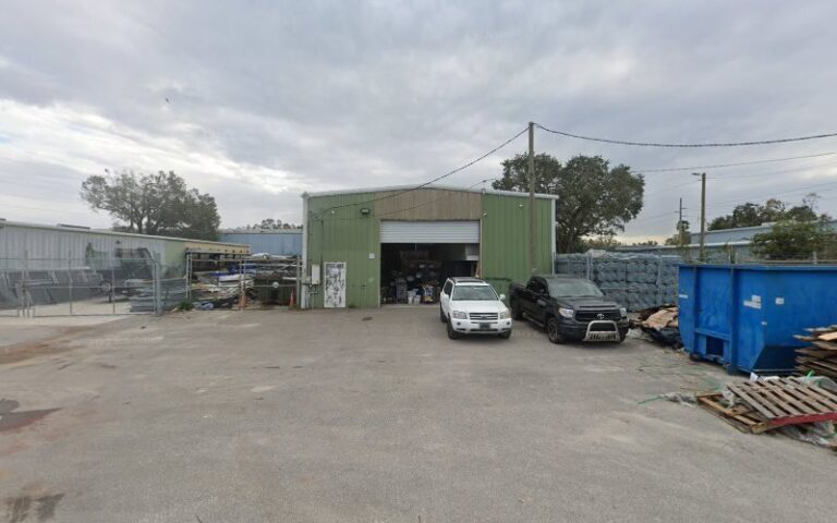 56765 mcconnie fence company 1 768x480