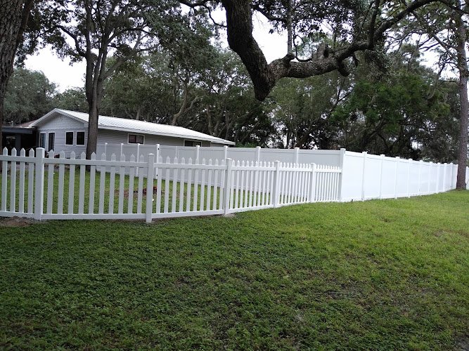 56770 allied fence of tampa bay 1