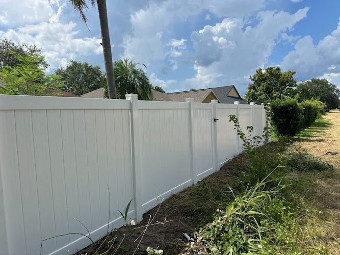 56773 stand strong fencing of tampa 1
