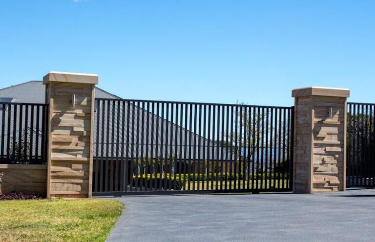 56778 perimeter solutions group 1 768x496