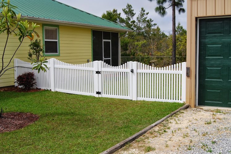 56781 fixthegate.com mobile automatic gate repair service of tampa