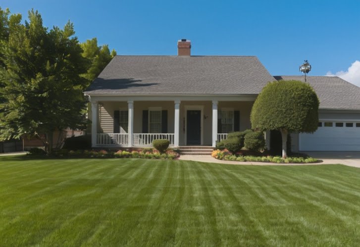 5679 baton rouge seamless gutters 1