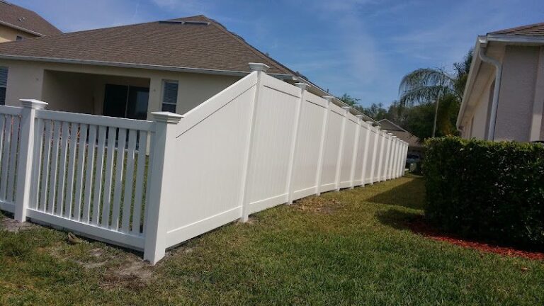 56803 fence outlet mg pro 768x432