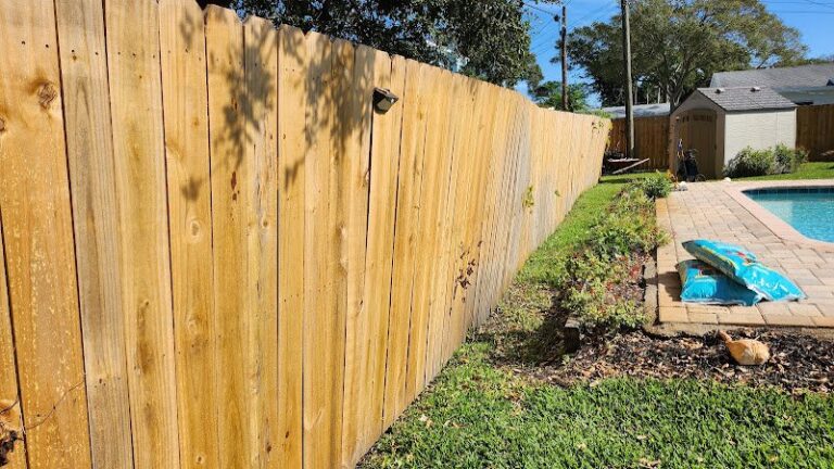 56806 west coast fence corporation 768x432