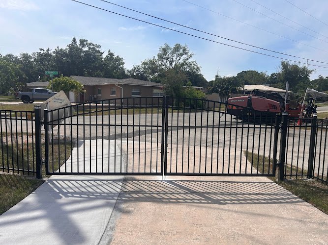 56809 florifence llc 1