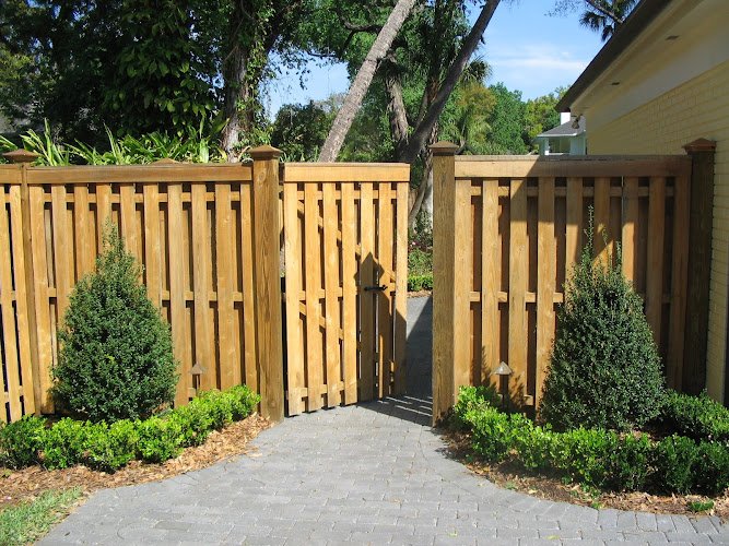 56812 royce bravo security and access control 1