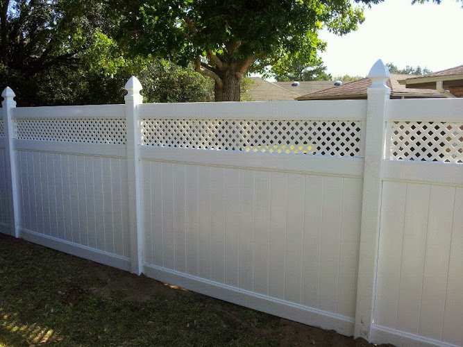 56818 arden fence and outdoor creations 1