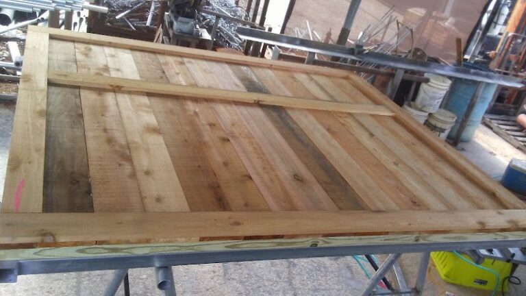 56833 south florida fence 768x432