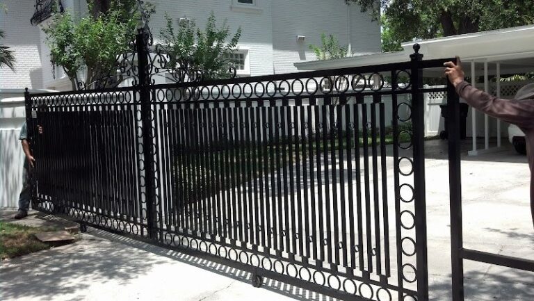 56836 rejas iron works 1 768x433