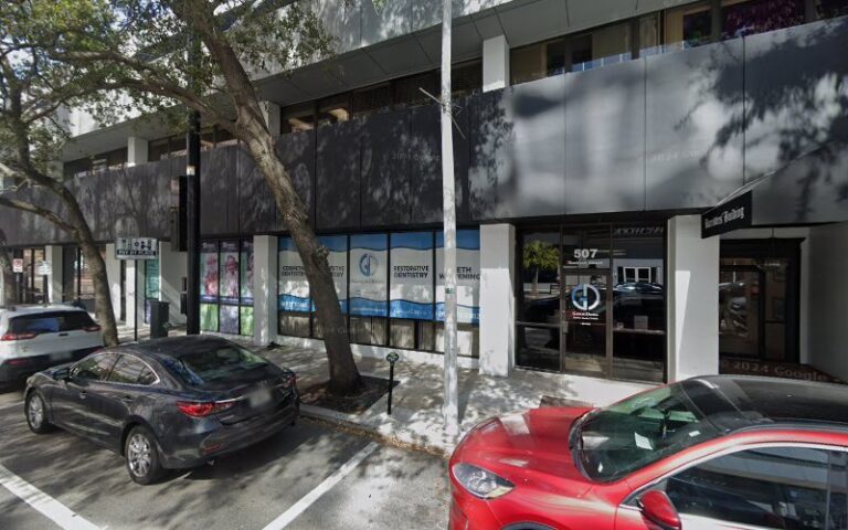 56842 us aluminum services 1 768x480